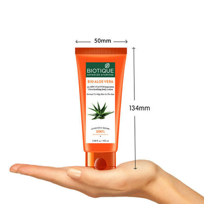 https://cdn.shopify.com/s/files/1/1857/6931/files/2wZF5wJ1OI.jpg?v=1744710745