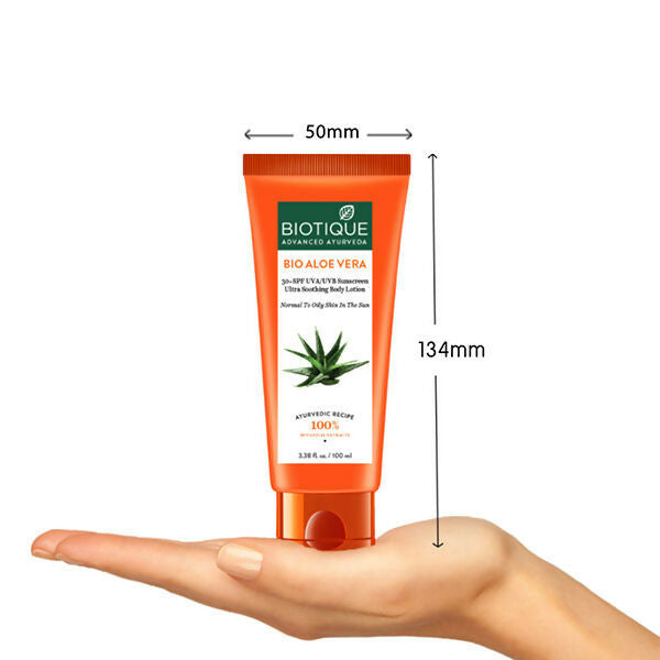 https://cdn.shopify.com/s/files/1/1857/6931/files/2wZF5wJ1OI.jpg?v=1744710745