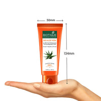 https://cdn.shopify.com/s/files/1/1857/6931/files/2wZF5wJ1OI.jpg?v=1744710745
