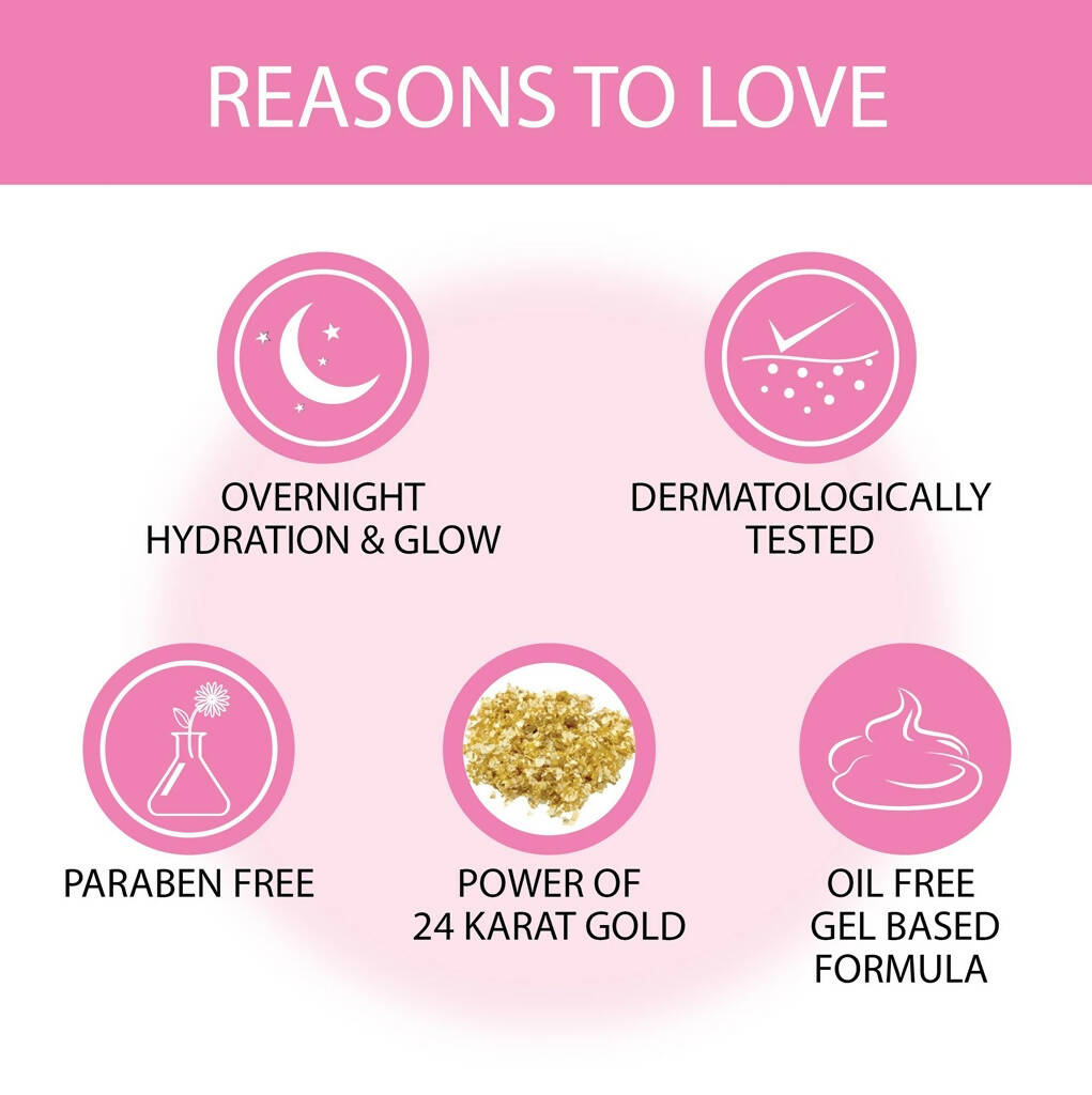 https://cdn.shopify.com/s/files/1/1857/6931/products/2wZk2otfSG.jpg?v=1662111570