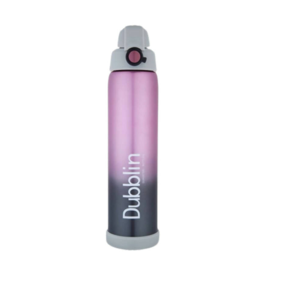 https://cdn.shopify.com/s/files/1/1857/6931/products/2wcpRgLoPU.jpg?v=1666181164