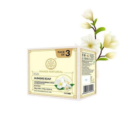 https://cdn.shopify.com/s/files/1/1857/6931/files/2whZly7UkL.png?v=1744891014