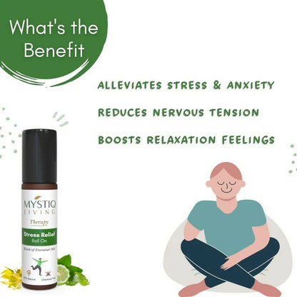 https://cdn.shopify.com/s/files/1/1857/6931/products/2whf2rjwGx.jpg?v=1664429146