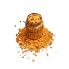 https://cdn.shopify.com/s/files/1/1857/6931/files/2wkOfSJ5CW.png?v=1778914749