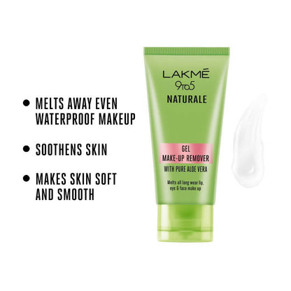 https://cdn.shopify.com/s/files/1/1857/6931/products/2wkwoL6arQ.jpg?v=1749192962