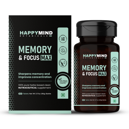 https://cdn.shopify.com/s/files/1/1857/6931/files/2wkye3JA2Y.png?v=1744192798