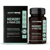 https://cdn.shopify.com/s/files/1/1857/6931/files/2wkye3JA2Y.png?v=1744192798