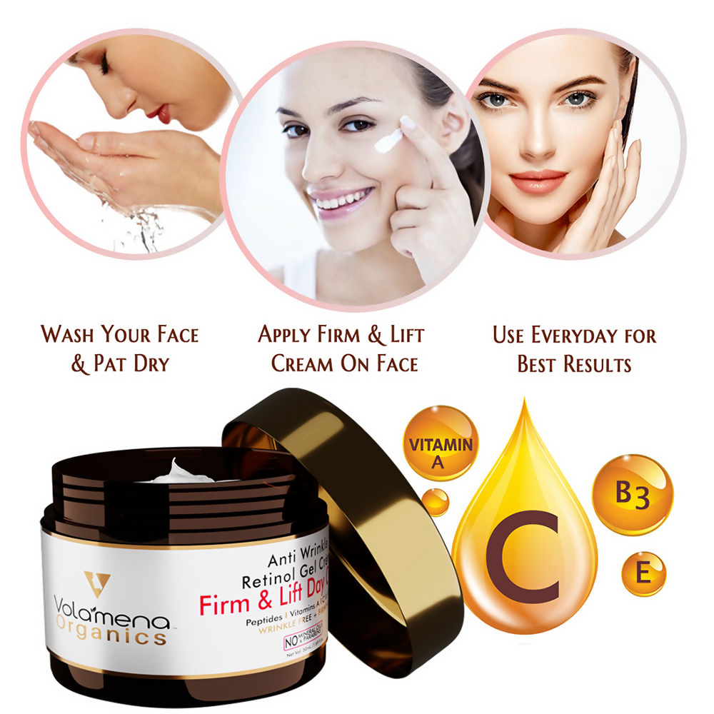 https://cdn.shopify.com/s/files/1/1857/6931/files/2wr62qeSGf.png?v=1732528068