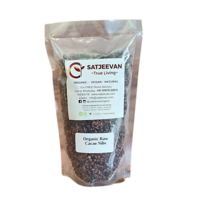 https://cdn.shopify.com/s/files/1/1857/6931/products/2wrRLHd3tE.jpg?v=1709360416
