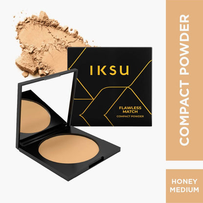 https://cdn.shopify.com/s/files/1/1857/6931/products/2x1HDjMNxe.jpg?v=1704283746