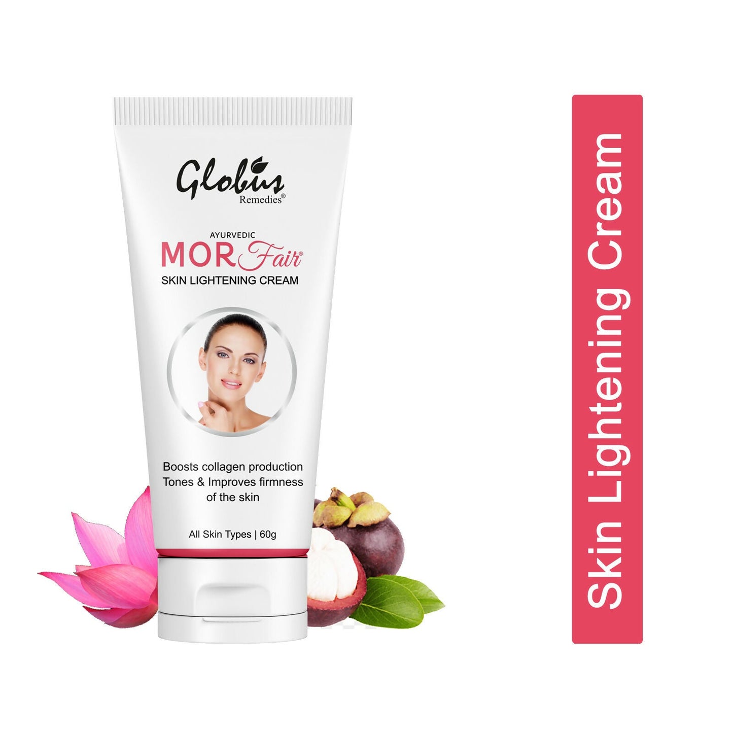 https://cdn.shopify.com/s/files/1/1857/6931/files/2x4Ea6YXfb.jpg?v=1758968354