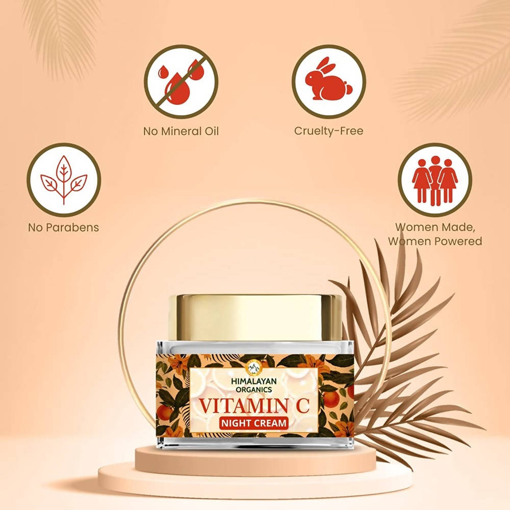 https://cdn.shopify.com/s/files/1/1857/6931/products/2x4jVdtdt6.jpg?v=1626769811