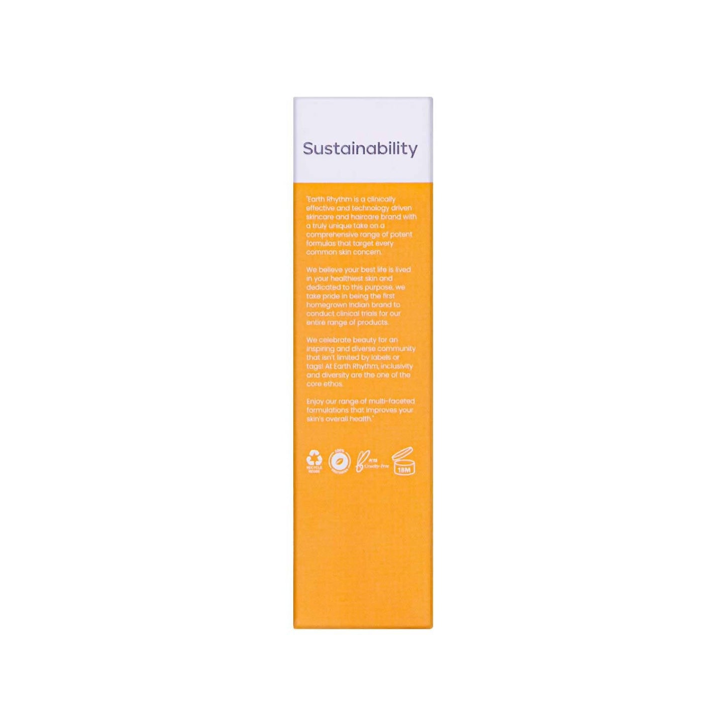 https://cdn.shopify.com/s/files/1/1857/6931/products/2xBHqmOsZj.jpg?v=1655704962