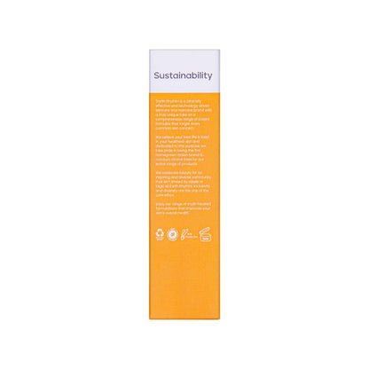 https://cdn.shopify.com/s/files/1/1857/6931/products/2xBHqmOsZj.jpg?v=1655704962
