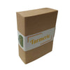 https://cdn.shopify.com/s/files/1/1857/6931/products/2xFcLWAdC5.jpg?v=1661259821