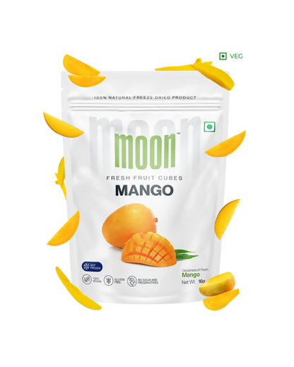 https://cdn.shopify.com/s/files/1/1857/6931/files/2xJaEUNKpe.png?v=1745559506