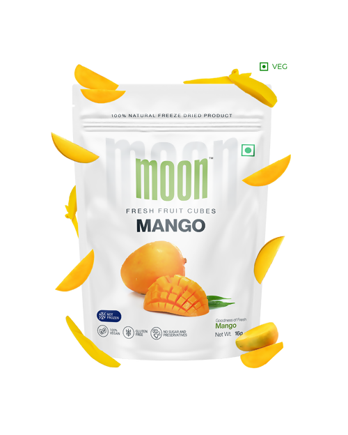 https://cdn.shopify.com/s/files/1/1857/6931/files/2xJaEUNKpe.png?v=1745559506