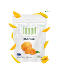 https://cdn.shopify.com/s/files/1/1857/6931/files/2xJaEUNKpe.png?v=1745559506