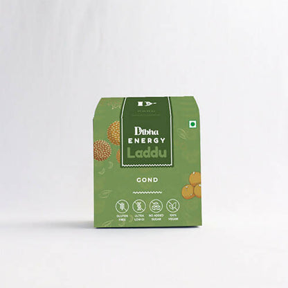 https://cdn.shopify.com/s/files/1/1857/6931/products/2xMyNmt34x.jpg?v=1759378580