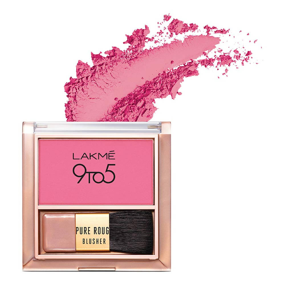 https://cdn.shopify.com/s/files/1/1857/6931/products/2xNJH2gLBl.jpg?v=1618906835