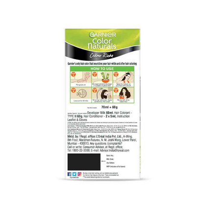 https://cdn.shopify.com/s/files/1/1857/6931/files/2xP0H8x5dD.png?v=1718282897