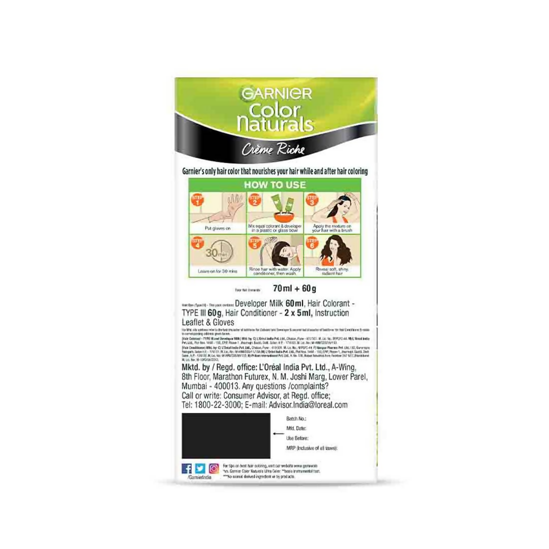 https://cdn.shopify.com/s/files/1/1857/6931/files/2xP0H8x5dD.png?v=1718282897