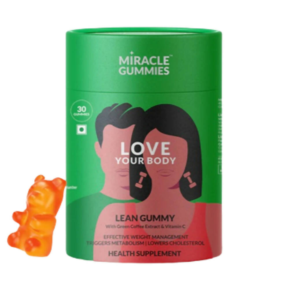 https://cdn.shopify.com/s/files/1/1857/6931/products/2xP6IR0TjF.jpg?v=1762348765