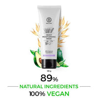 https://cdn.shopify.com/s/files/1/1857/6931/products/2xQQdFzb77.jpg?v=1686131620