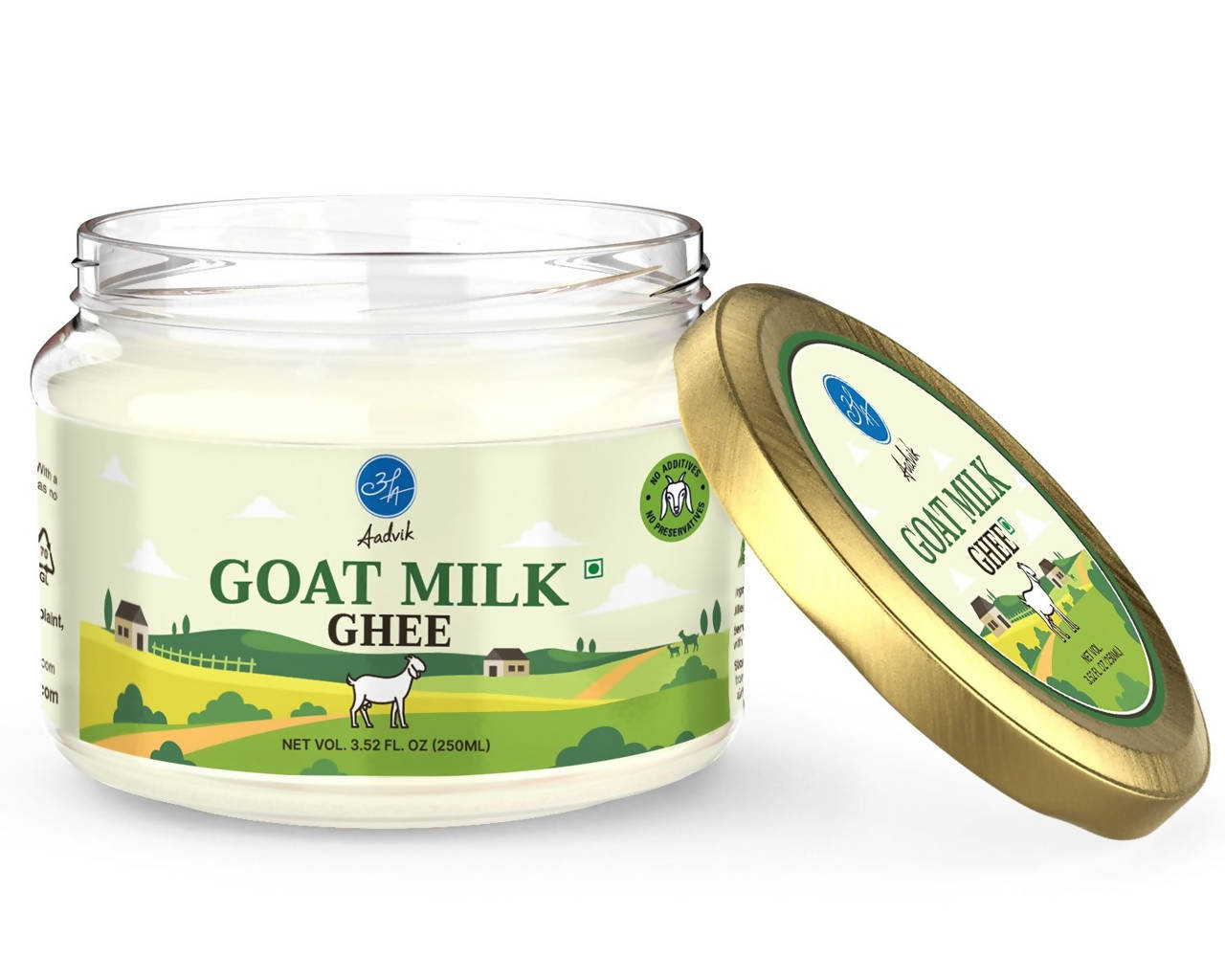 https://cdn.shopify.com/s/files/1/1857/6931/products/2xTXrGJw0E.jpg?v=1649918934