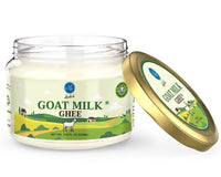 https://cdn.shopify.com/s/files/1/1857/6931/products/2xTXrGJw0E.jpg?v=1649918934