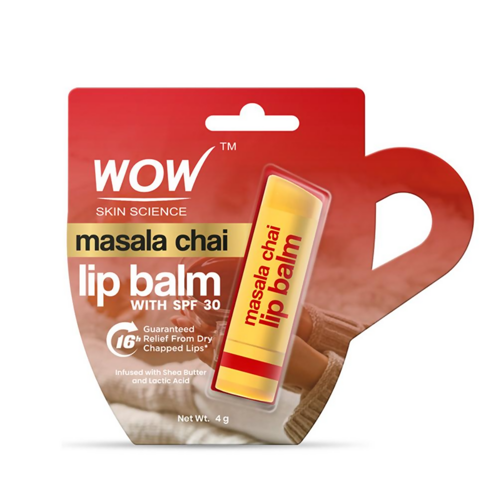 https://cdn.shopify.com/s/files/1/1857/6931/files/2xYHbtnxvO.png?v=1736400885