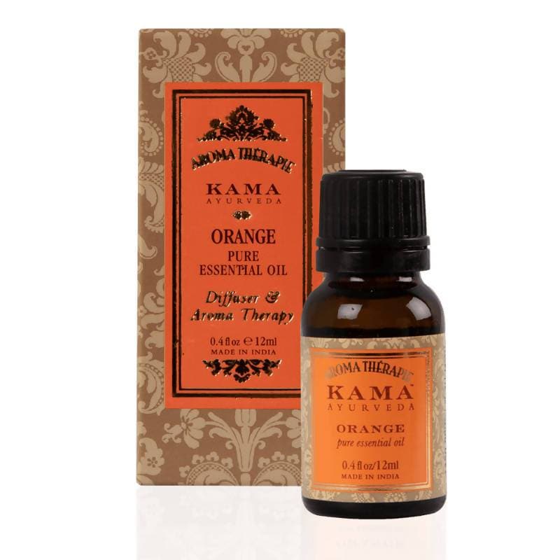 https://cdn.shopify.com/s/files/1/1857/6931/products/2xaXBEyh9Z.jpg?v=1661260364