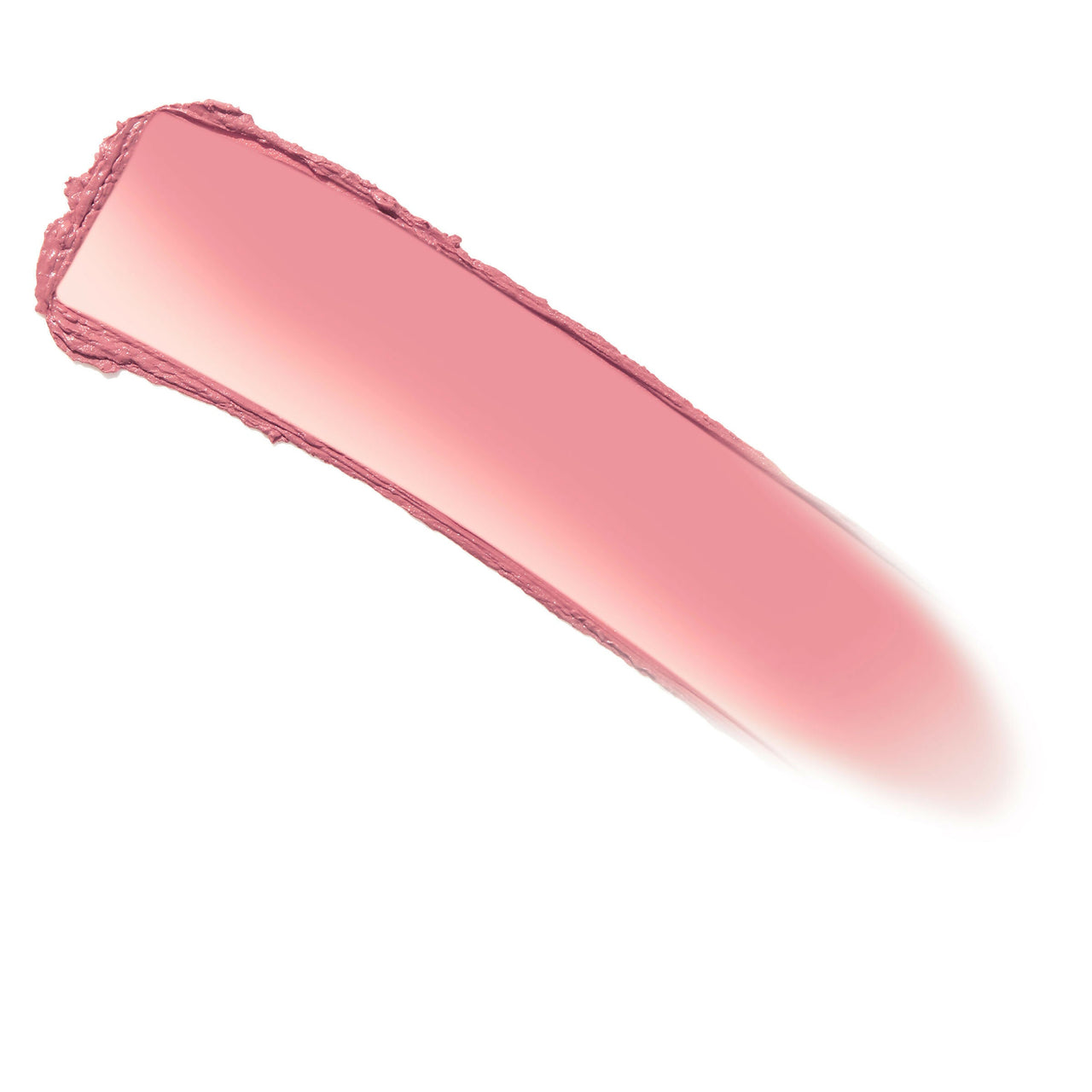 https://cdn.shopify.com/s/files/1/1857/6931/files/2xebJUSDIM.jpg?v=1745576755
