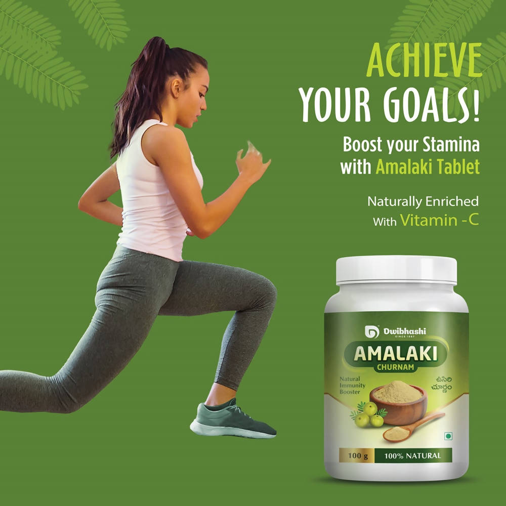 https://cdn.shopify.com/s/files/1/1857/6931/products/2xgL69neDq.jpg?v=1652073044