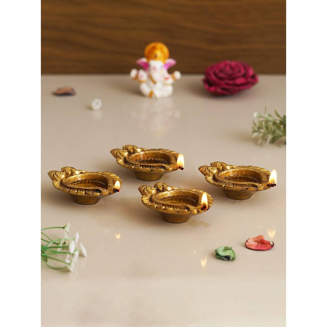 https://cdn.shopify.com/s/files/1/1857/6931/products/2xhc6ykG6e.jpg?v=1762424601