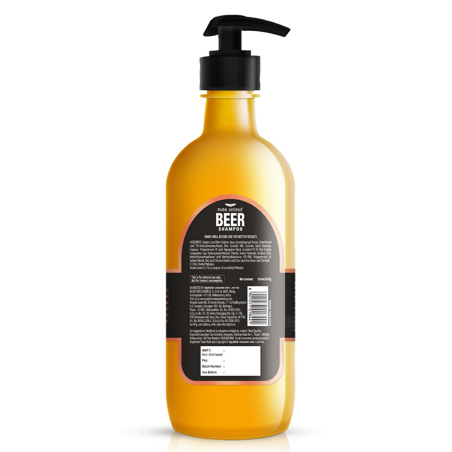 https://cdn.shopify.com/s/files/1/1857/6931/files/2xj7BRx3rg.png?v=1742374939