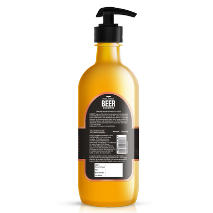 https://cdn.shopify.com/s/files/1/1857/6931/files/2xj7BRx3rg.png?v=1742374939