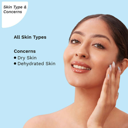 https://cdn.shopify.com/s/files/1/1857/6931/files/2xm4Vr4Cr9.jpg?v=1716383815
