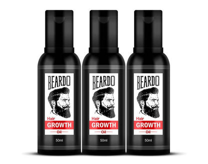 https://cdn.shopify.com/s/files/1/1857/6931/products/2xngauosVp.jpg?v=1755083645