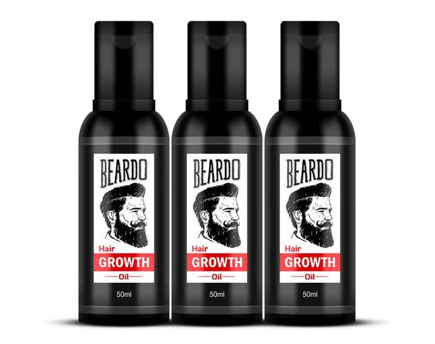 https://cdn.shopify.com/s/files/1/1857/6931/products/2xngauosVp.jpg?v=1755083645