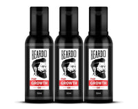 https://cdn.shopify.com/s/files/1/1857/6931/products/2xngauosVp.jpg?v=1755083645