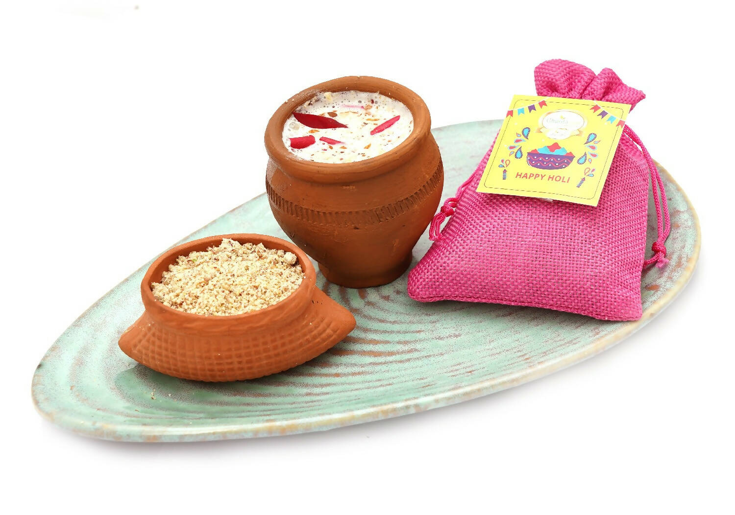https://cdn.shopify.com/s/files/1/1857/6931/products/2xtqVrrmpT.jpg?v=1762371868
