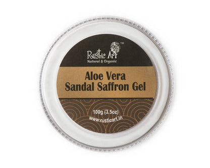 https://cdn.shopify.com/s/files/1/1857/6931/products/2xuW50YQgJ.jpg?v=1631193903