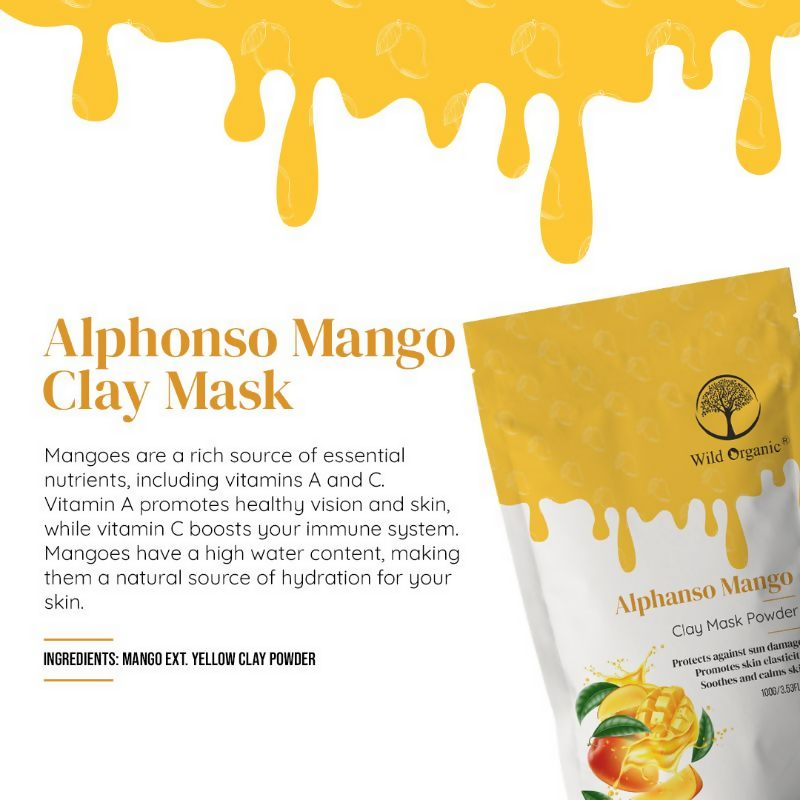https://cdn.shopify.com/s/files/1/1857/6931/files/2xvWdfr6wA.png?v=1729938161