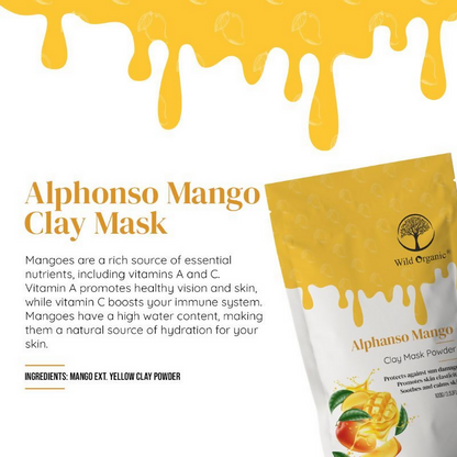 https://cdn.shopify.com/s/files/1/1857/6931/files/2xvWdfr6wA.png?v=1729938161