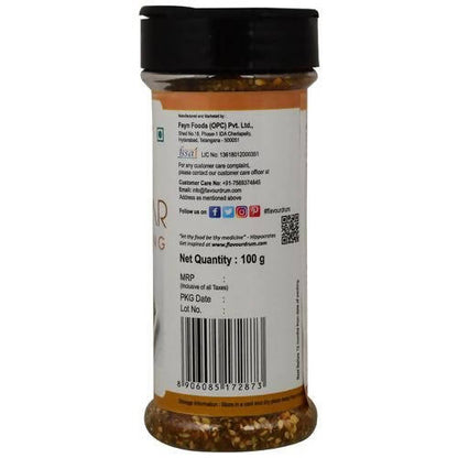 https://cdn.shopify.com/s/files/1/1857/6931/products/2xxXkYOFev.jpg?v=1657186857