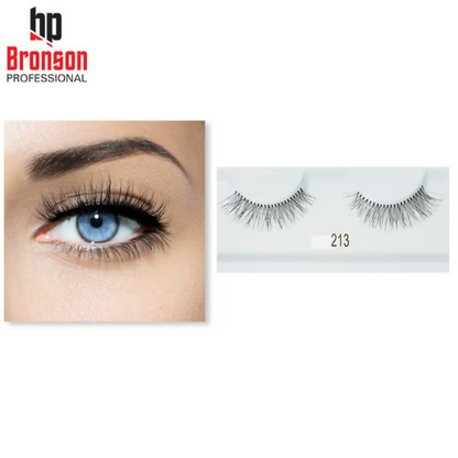 https://cdn.shopify.com/s/files/1/1857/6931/files/2y078OouzK.png?v=1785396228