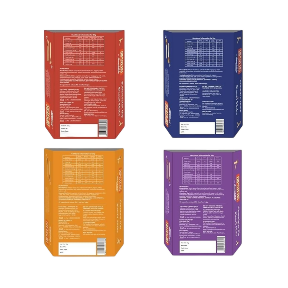 https://cdn.shopify.com/s/files/1/1857/6931/files/2y2O5zq4C6.png?v=1777358134