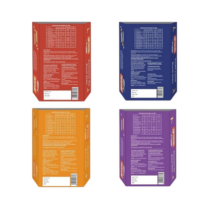 https://cdn.shopify.com/s/files/1/1857/6931/files/2y2O5zq4C6.png?v=1777358134