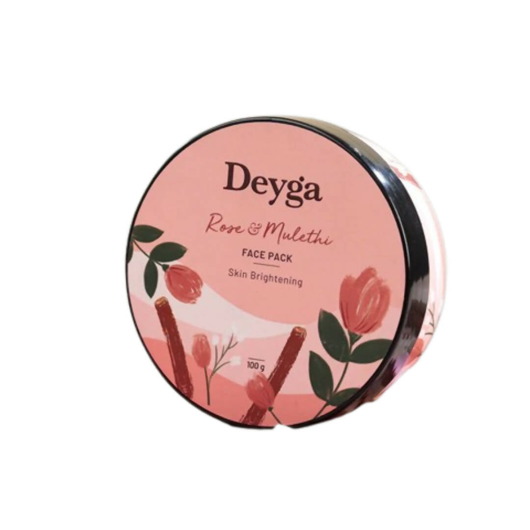 https://cdn.shopify.com/s/files/1/1857/6931/products/2y7QzHhw2W.jpg?v=1681208237